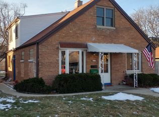 1522 T St NW, Washington, DC 20009