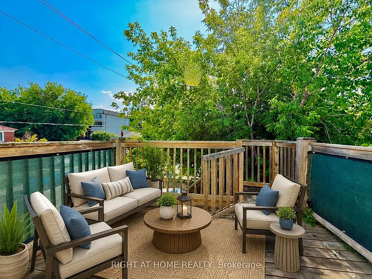 20 Belvidere Ave #3 — Photo 19
