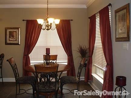 3rd image of 303 Hillbrooke Dr