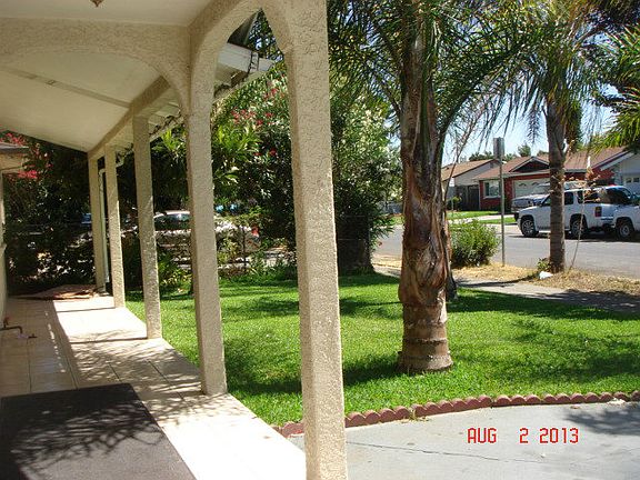 5th image of 1436 Berona Way
