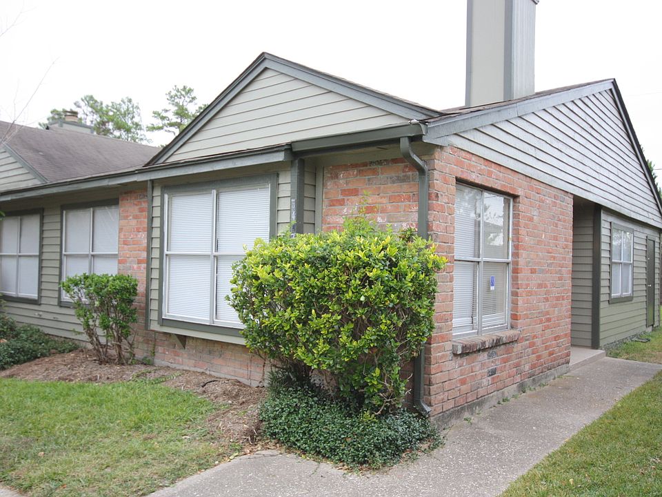 1st image of 5407 Farley Dr #A