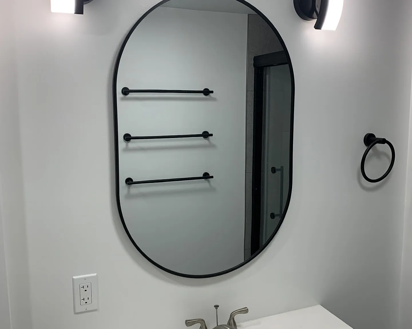 3 bed, 1300 sqft, $3,700 — Photo 4
