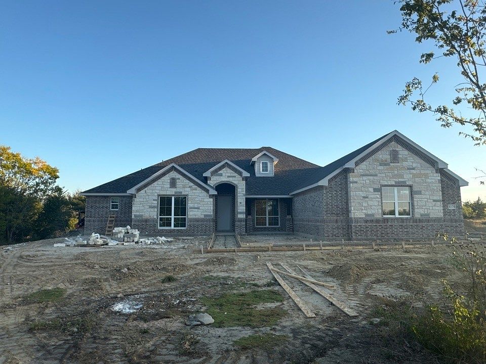 1st image of 4179 Weeping Oak