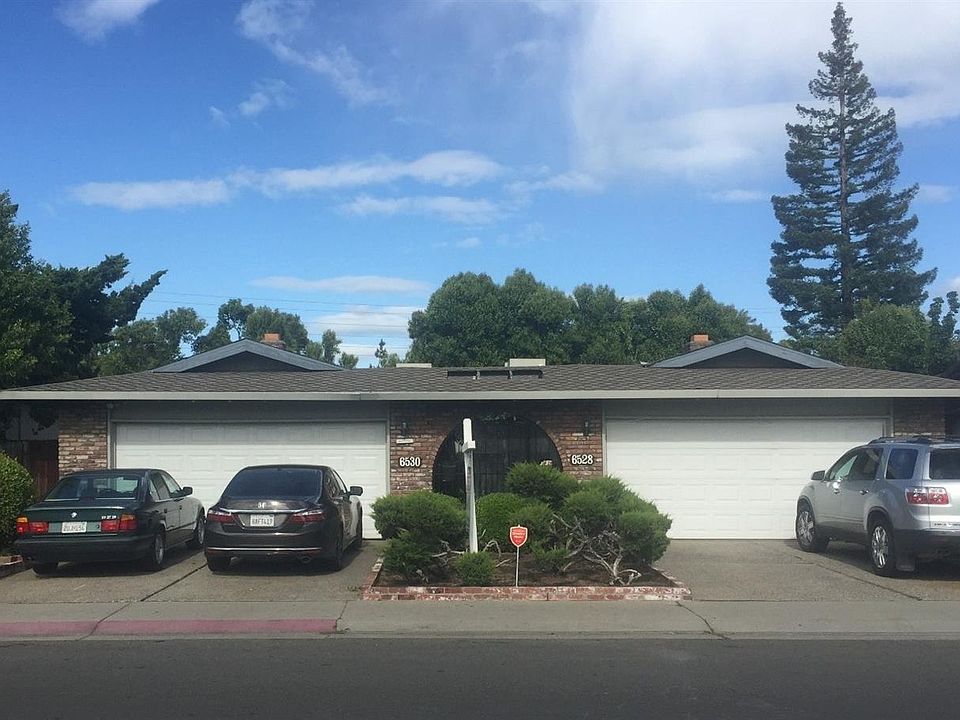 1st image of 6528 N Grigsby Pl