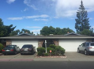 6528 N Grigsby Pl, Stockton, CA 95219