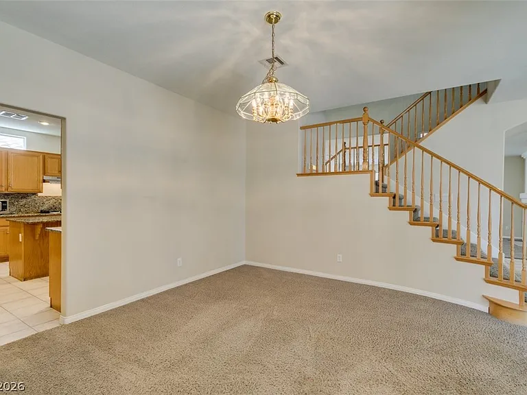 2722 Woodflower Ave — Photo 15