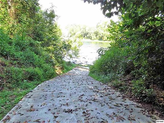 5th image of 1951 River Mist Cir