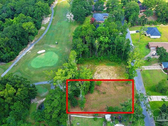 2nd image of 104 Par Ct