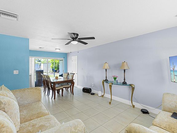 4th image of 3280 NW 13th Court