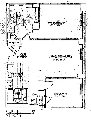 Rented by Keller Williams NYC | media 12