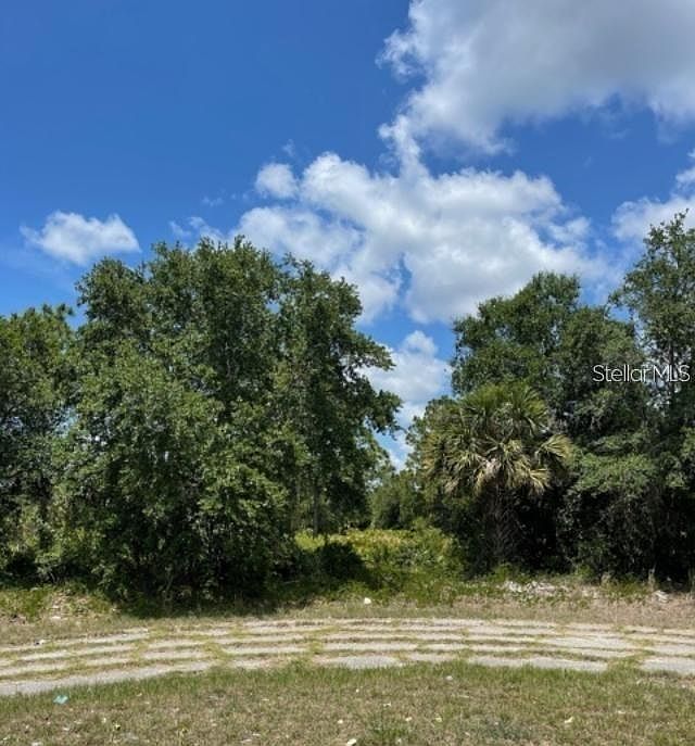1st image of ASHBORO COURT LOT 22