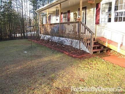 2nd image of 203 Holloway Dr