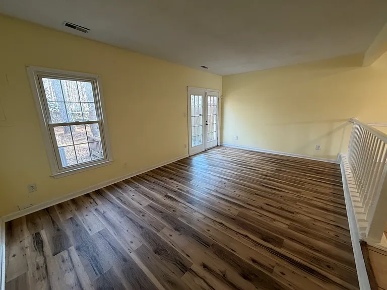4223 Morgate Ln — Photo 19