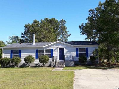 3215 Lyndon Dr, Little River, SC, 29566