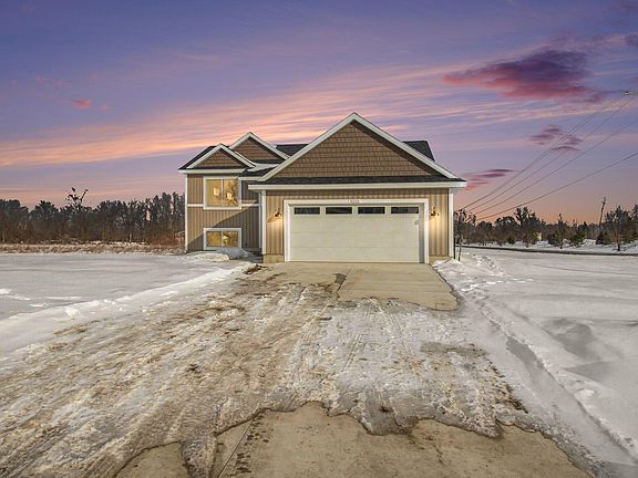 2nd image of 5215 Margot Ln
