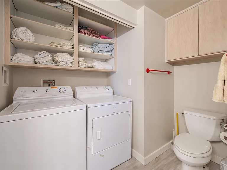 7001 W Lake Blvd #32 — Photo 24