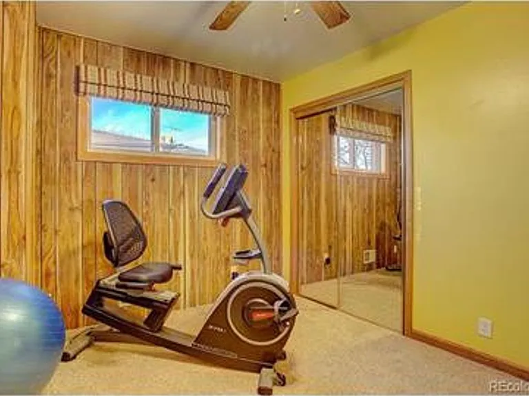 10711 Blue Jay Ln — Photo 23