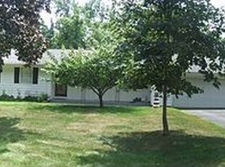 810 89th Ave NW, Coon Rapids, MN 55433