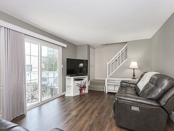 3rd image of 6554 Liberty Bell Dr #25D