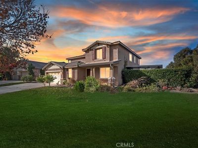16281 Echo Summit Ct, Riverside, CA, 92503