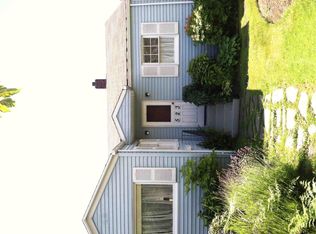 523 NE 84th St, Seattle, WA 98115