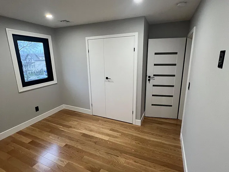400 Knopf St #2 — Photo 8