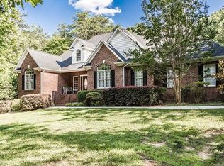3300 Cameo Trl, Gastonia, NC 28056