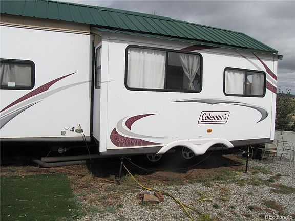4th image of 162 Clubcar Road