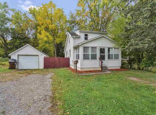 811 E Argyle St, Jackson, MI 49202