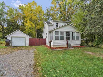 811 E Argyle St, Jackson, MI, 49202
