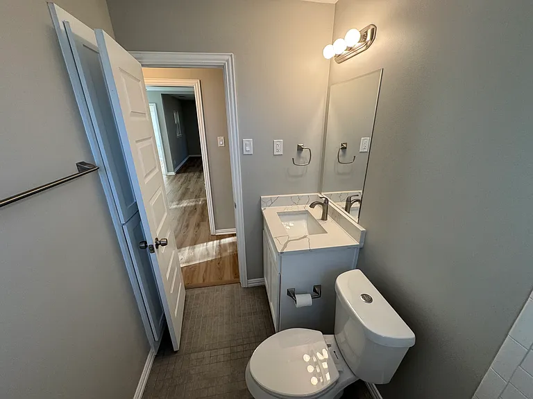 2529 Morgan Dr — Photo 10