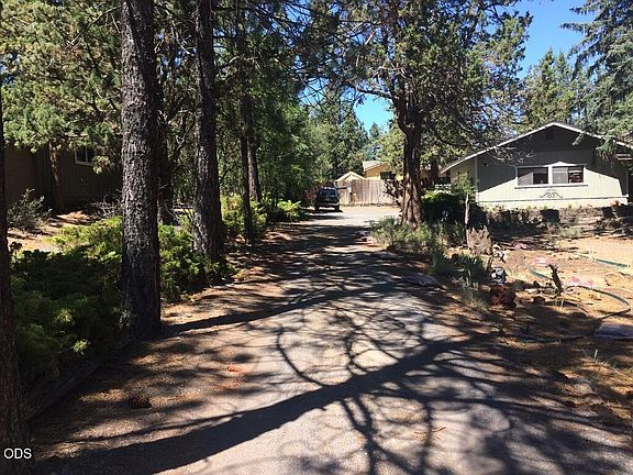 2nd image of 61180 Tapadera St