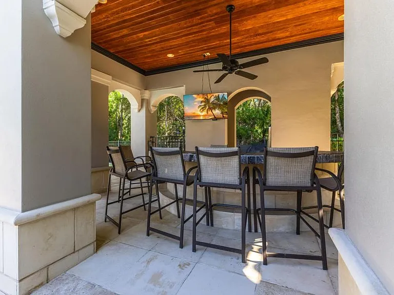 23550 Alamanda Dr #203 — Photo 31
