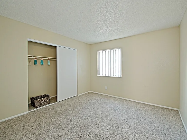 Vista Village — Photo 3