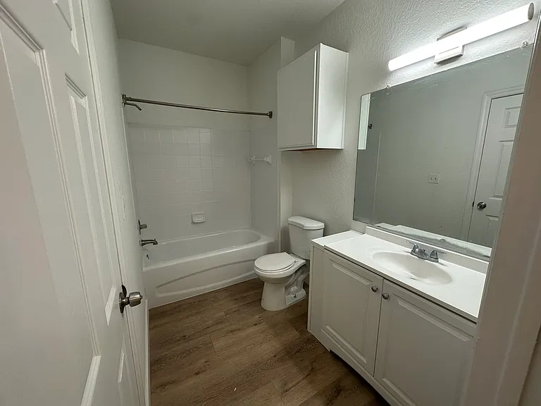 3712 Castle Pines Ln #4125 — Photo 12
