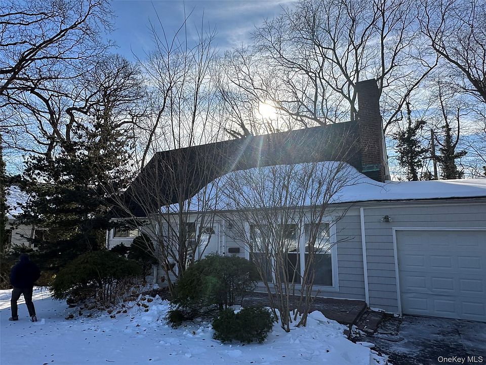 1st image of 67 Knollwood Road