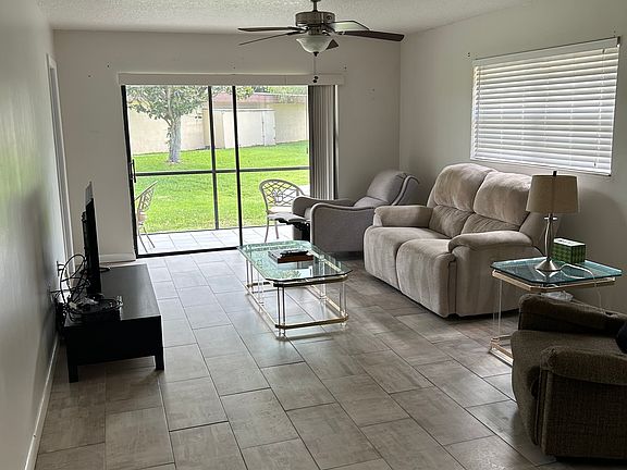 4th image of 205 Palmetto Ave APT 205