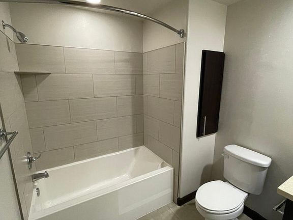 2nd image of 7117 Santa Monica Blvd #230