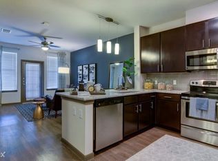 20515 W Interstate 10, San Antonio, TX 78257