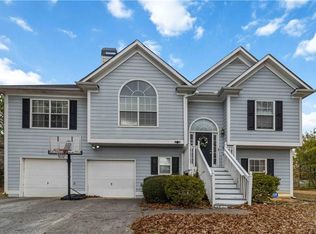 1226 Cumberland Creek Pl SW, Marietta, GA 30008