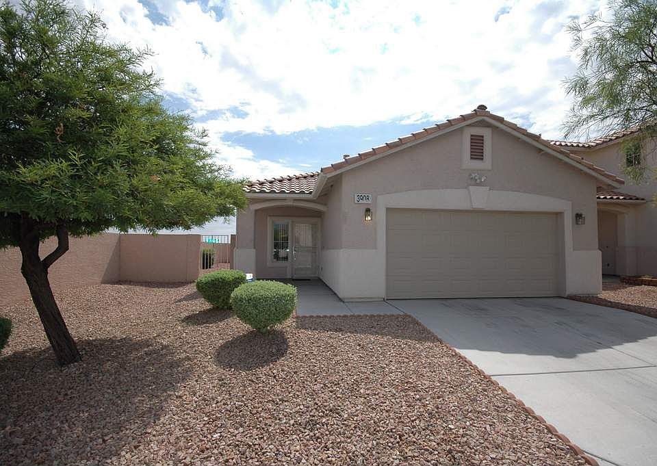 1st image of 3908 Country Lights St