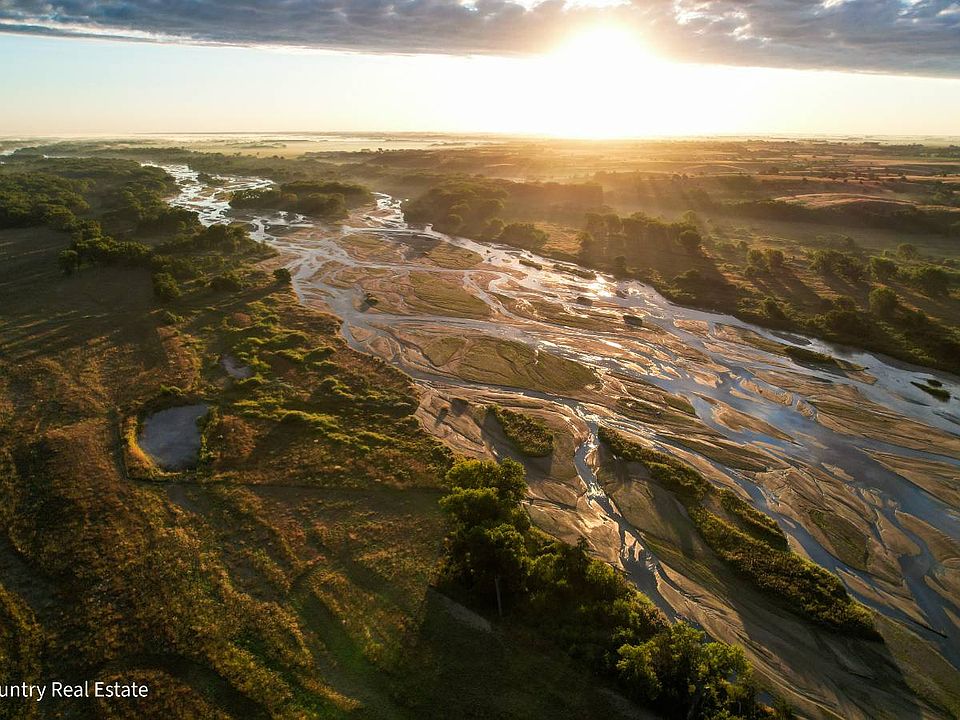 1st image of 1304 Lone Tree Rd