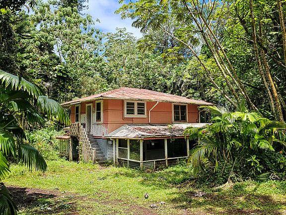 2nd image of 15-3217 Lehualani Pl