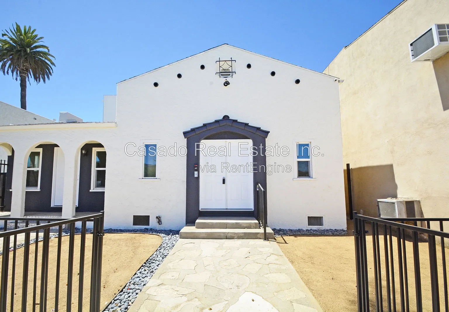 1 bed, 1.0 bath, 550 sqft, $1,754 — Photo 1