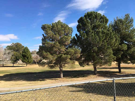 4th image of 11108 La Quinta Pl