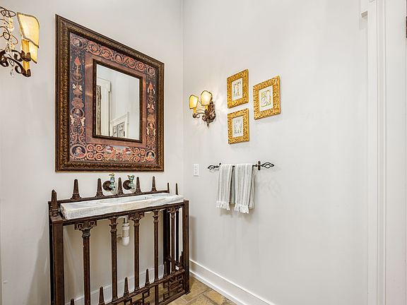 21st image of 1825 Elkton Pike
