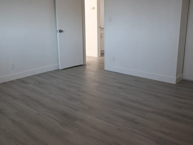 6104 Costello Ave #2 — Photo 7