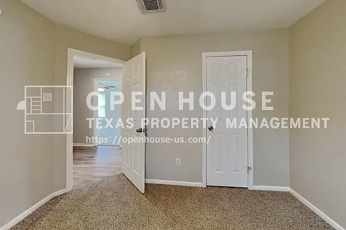 3407 Fort Richmond Dr — Photo 15
