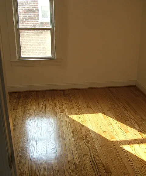 Lebaum St SE — Photo 2
