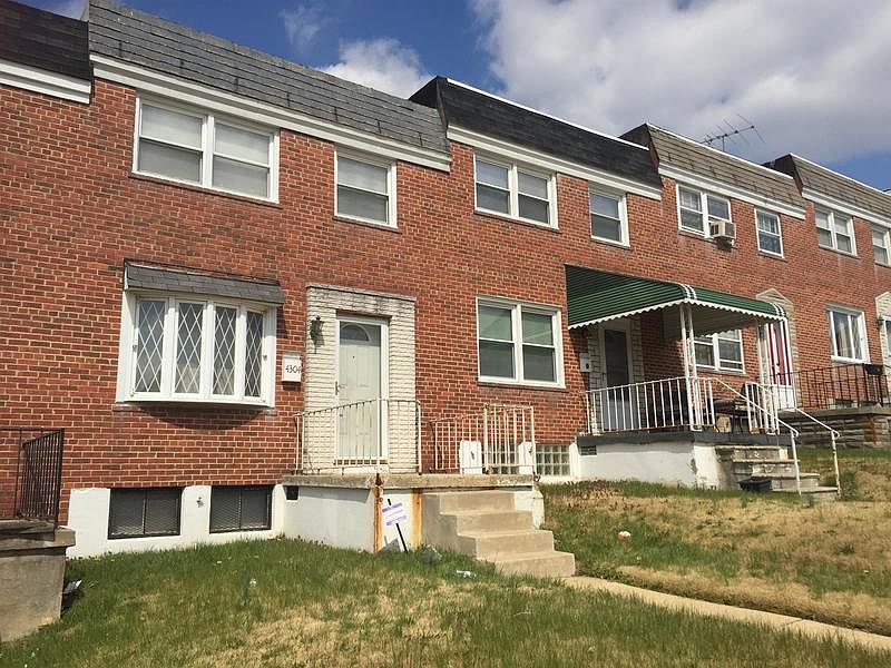 2nd image of 4304 Plainfield Ave